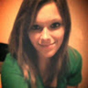 Meet your Posher, Charley